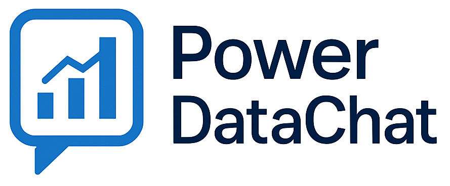Power DataChat